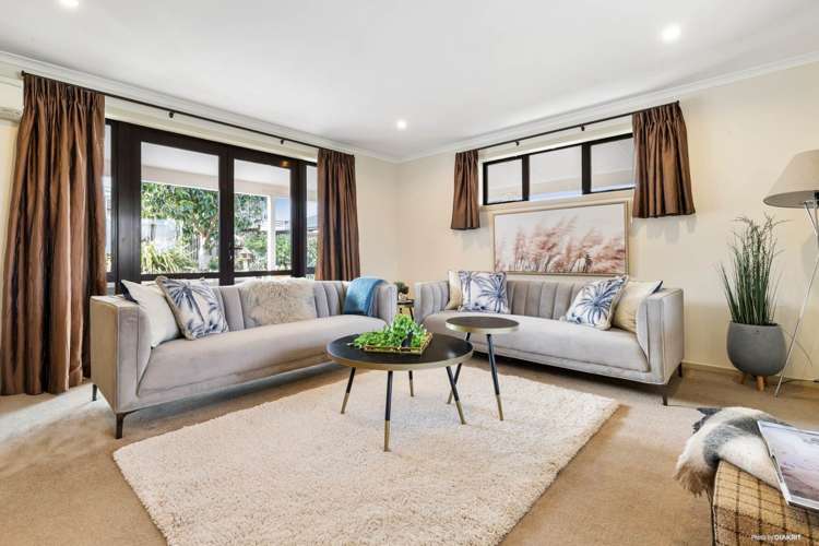 7 Settlers Way Pukekohe_7