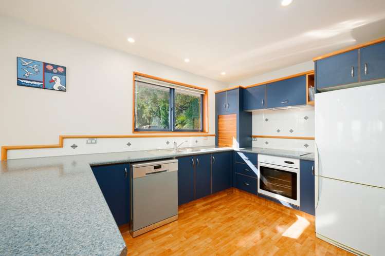 22a Kotuku Road_5