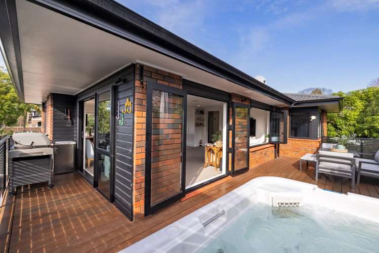 33 Manuwai Drive Matua_12