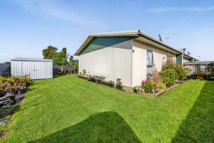 3/10 Aubrey Street Waitara_14