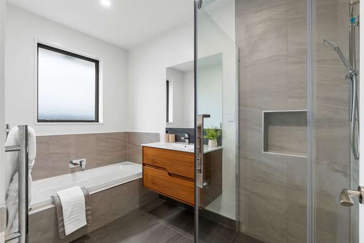 7 Glengael Drive Halswell_12