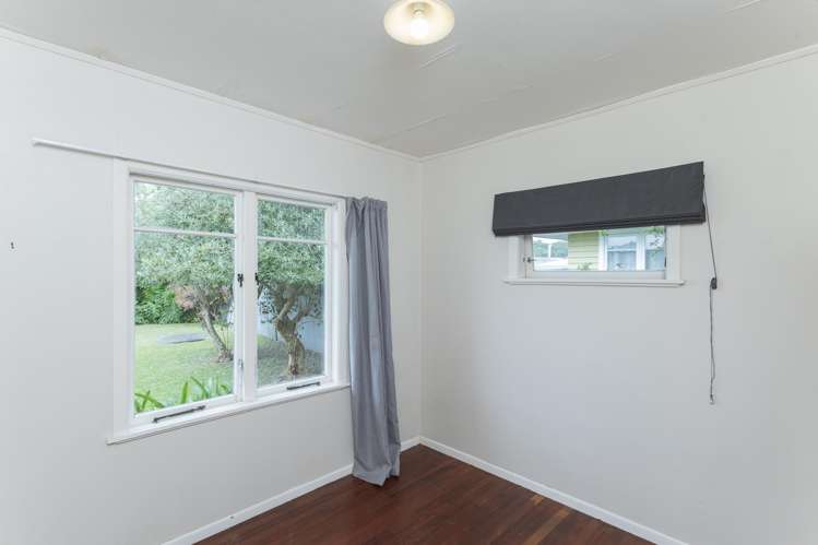 9 Porter Street Outer Kaiti_11