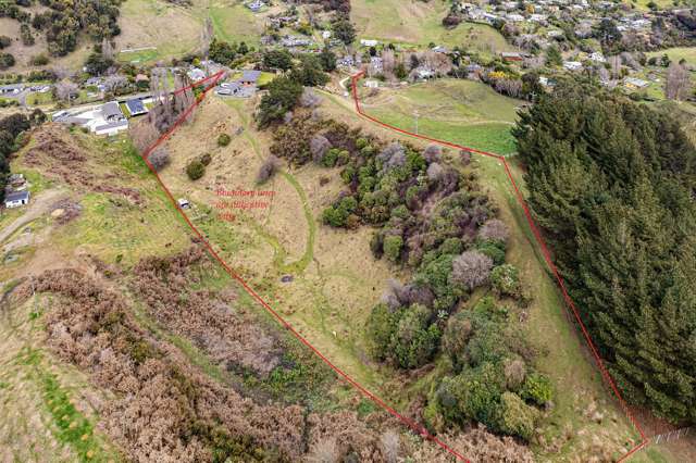 65 Durie Vale Road Durie Hill_1