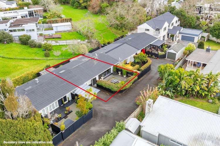 2/41a Manawa Road Remuera_15