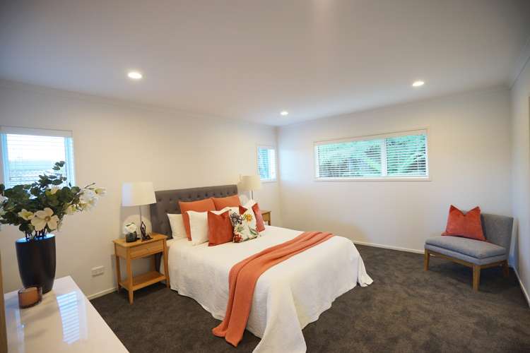 17 Mappin Place Chatswood_9