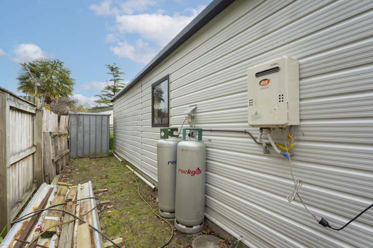 4 Birch Place Aramoho_17