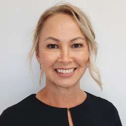 Bonita Lim