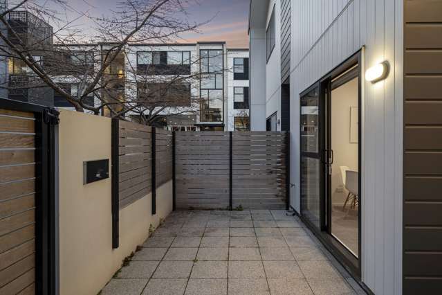 2/36D Welles Street Christchurch Central_3