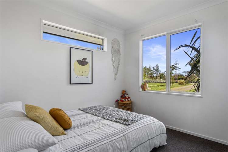 74 Foothills Road Okuku_10