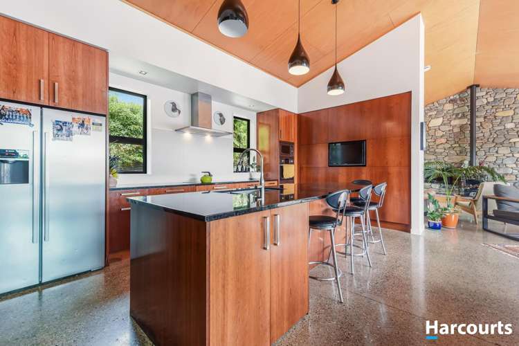 104B Old Wharf Road Motueka_7