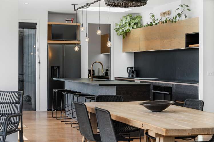 30 Pigeon Berry Lane Mangawhai_14