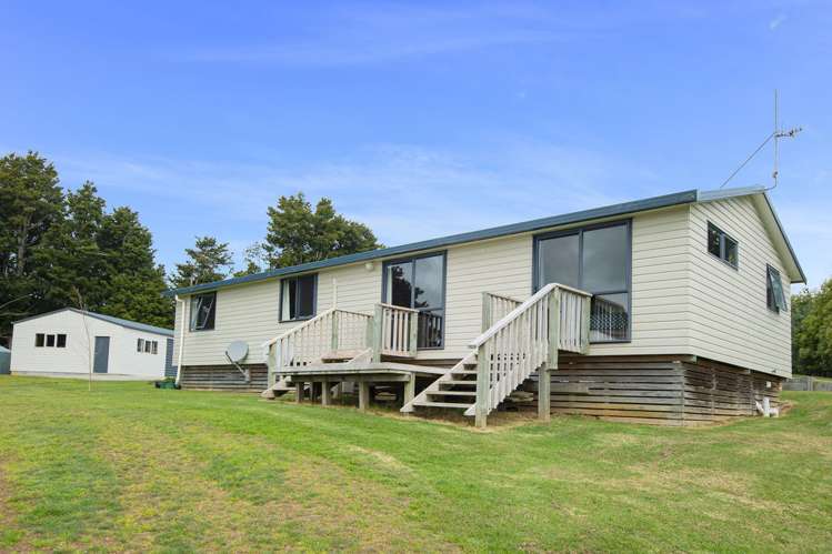 173 Mount Tiger Road Whareora_11