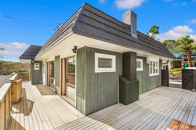 34 Oneills Road Swanson_9