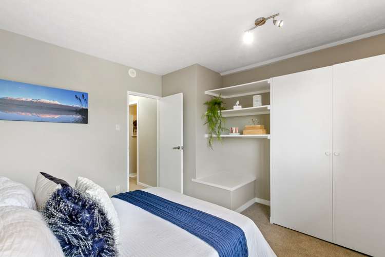 43/46 Hiropi Street Newtown_8