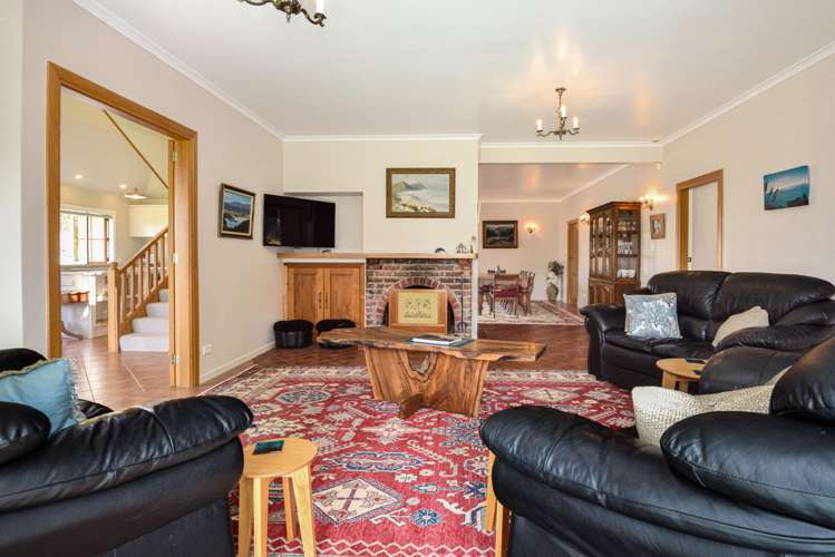559 Taurau Valley Road Manutuke_13
