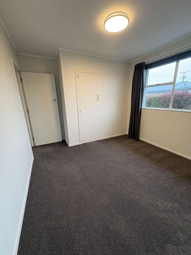 62 Salford Street Gore_4