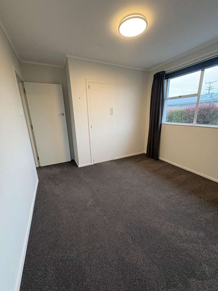  62 Salford Street Gore_4