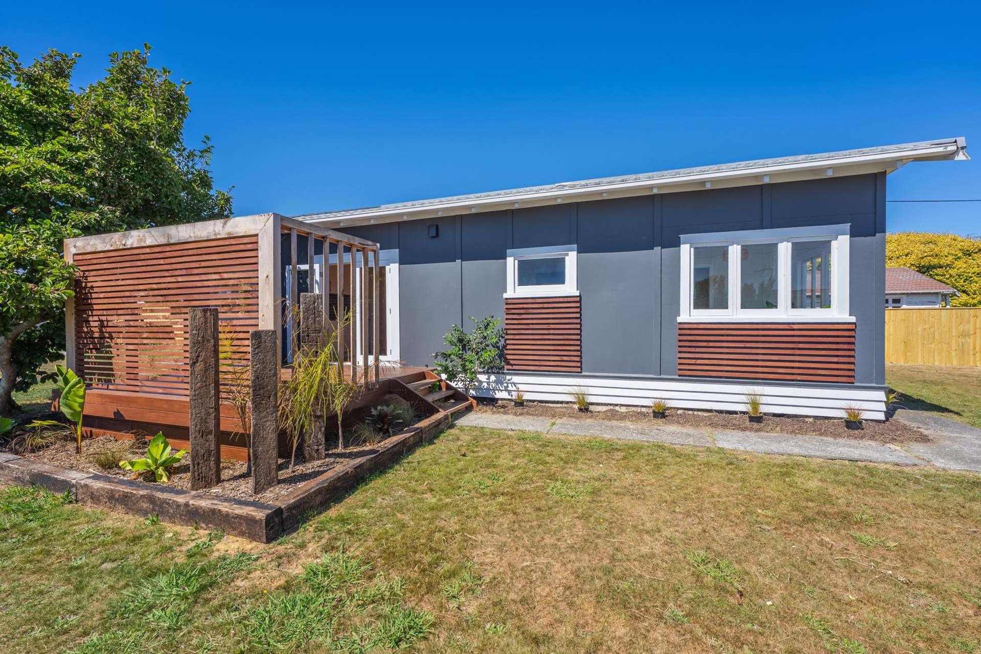 54 Dunstan Street Otaki_0