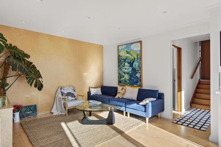 20 Root Street Gisborne_9