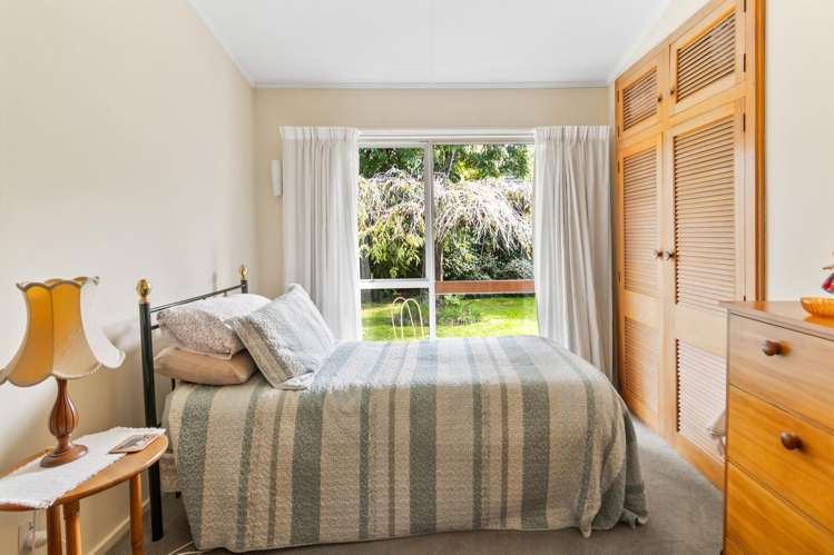 58 Mountain View Road Glenwood_14