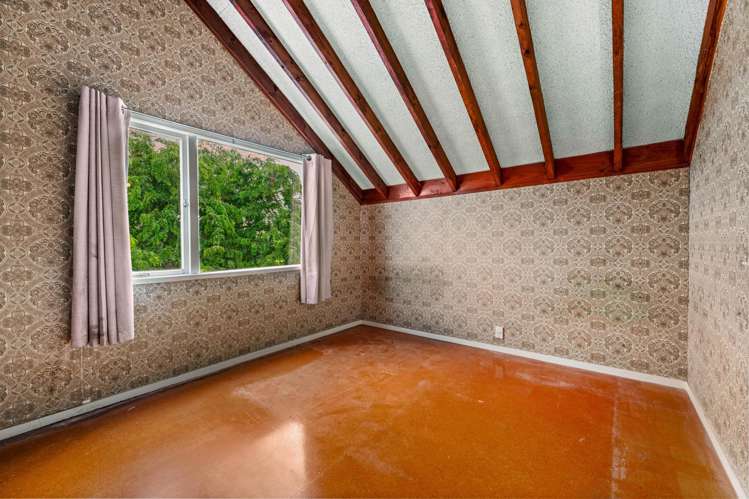 38 Toru Street Te Atatu Peninsula_16