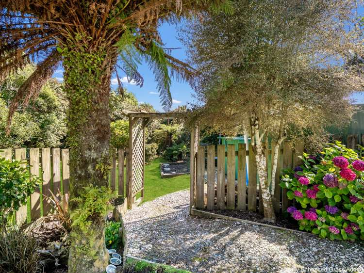 2528 Papatowai State Highway Owaka_23