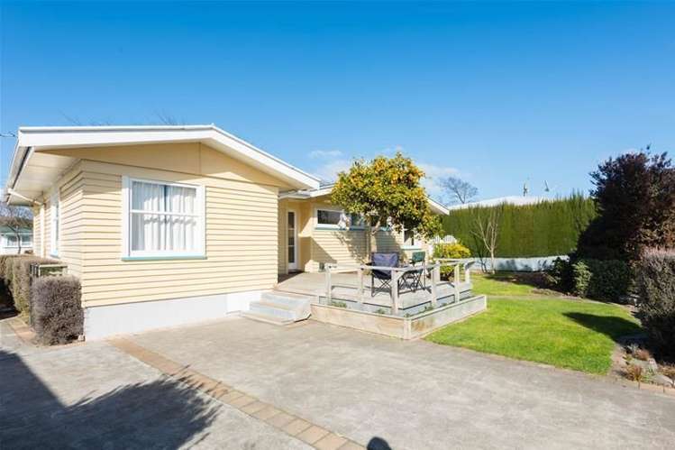 9 North Street Redwoodtown_15