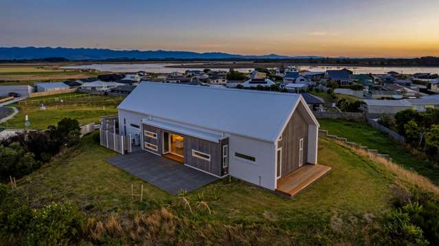 2 Rangeview Rise Foxton Beach_3