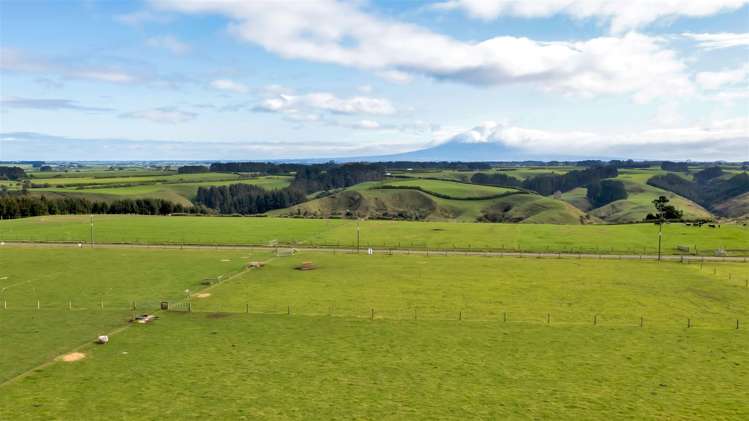 Lot 8,9,11/287 Ngawhini Road Hawera_12