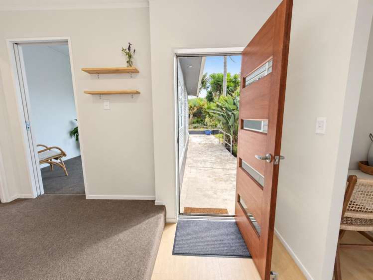 152 Arapohue Road Dargaville_14