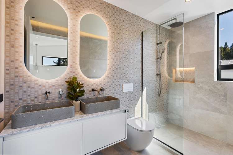 61 Eely Point Road Wanaka_14