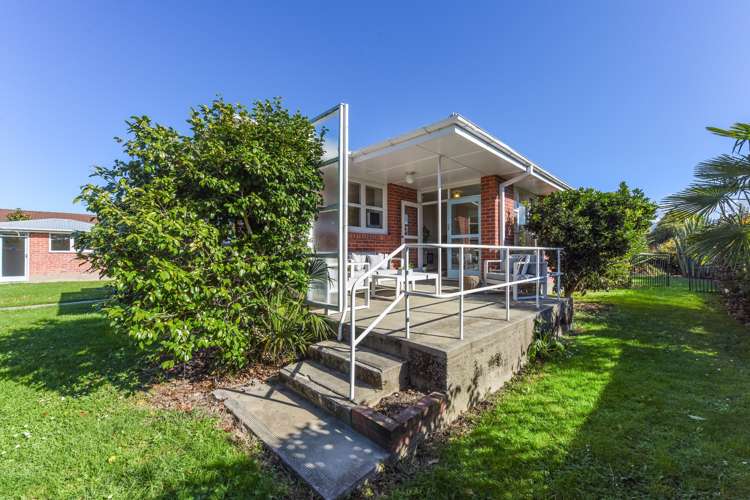 25 High Street Motueka_21