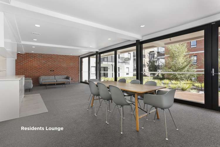 04/77g Hobsonville Point Road Hobsonville_6