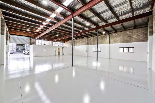 J/14 Ryan Place Manukau City_2