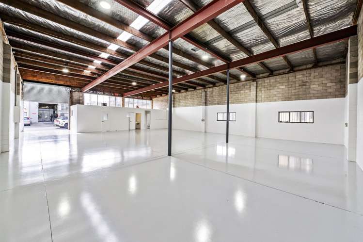 J/14 Ryan Place Manukau City_2