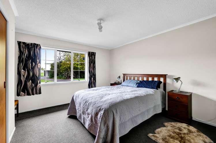 24 Te Arei Road West Sentry Hill_15