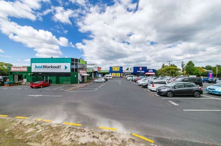 Titirangi Road Titirangi_24