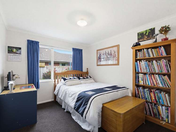 29 Bridge Street Southbridge_20