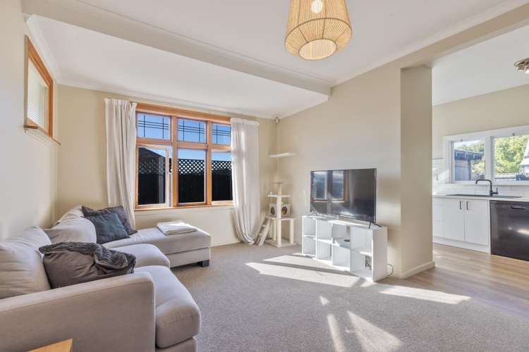1/56 Mahars Road_4