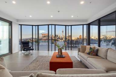 32 Arthur Street_3