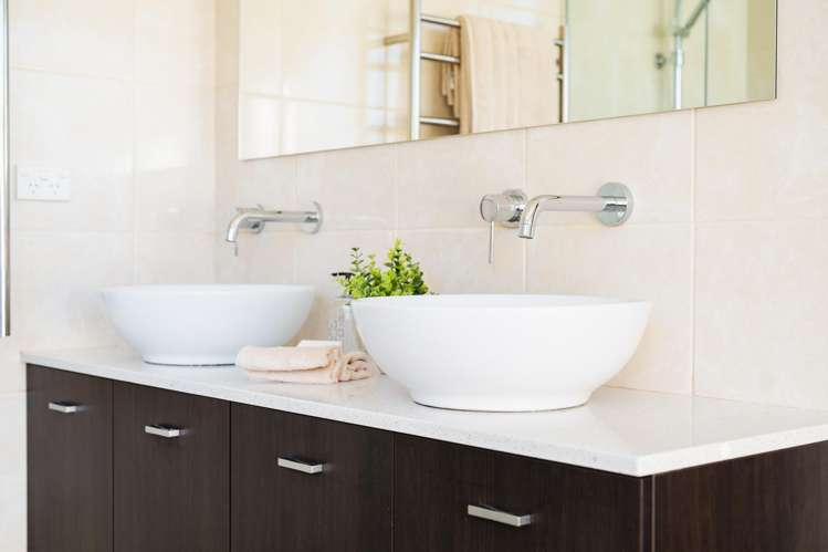 27 Erin Street Roslyn_30