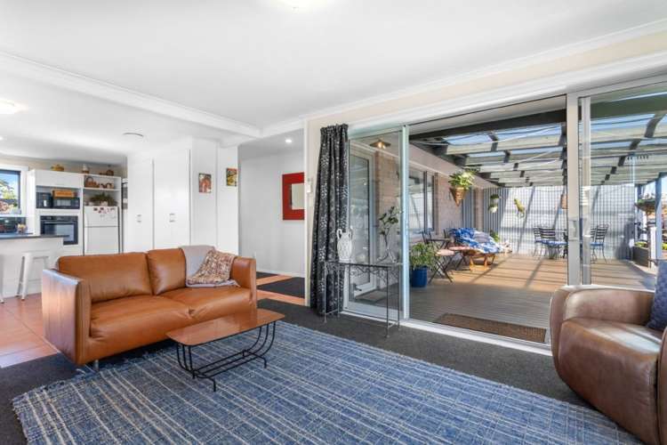 464A Linwood Avenue_5