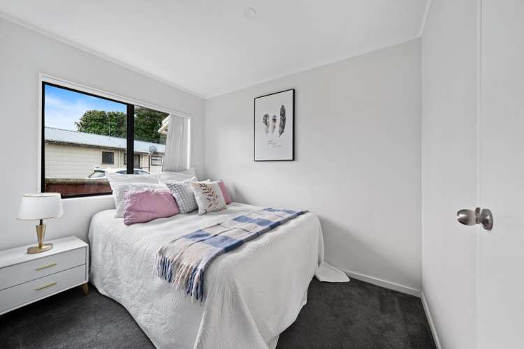 100A Shifnal Drive_4