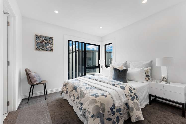 40C Glenmore Road Sunnyhills_16