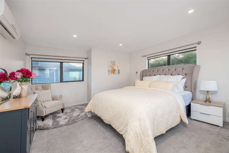 22 Thomas Rielly Avenue Hobsonville_31