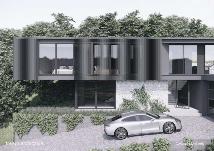 7 High Oaks Way Avenues_6