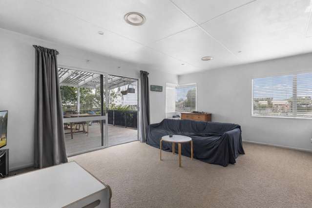 86 Hartford Avenue Papamoa_3