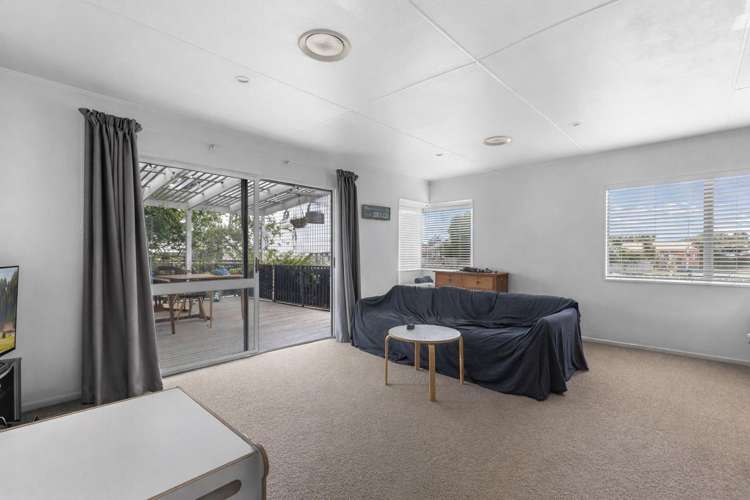 86 Hartford Avenue Papamoa_2