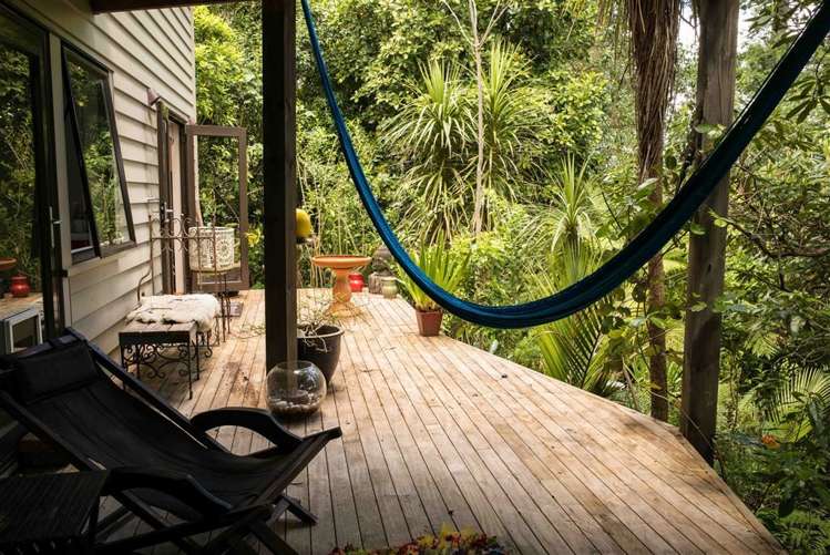 3/63 Rawene Road Birkenhead_19