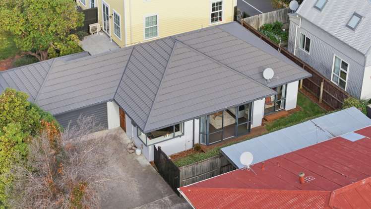 52 Rosewarne Street Spreydon_21